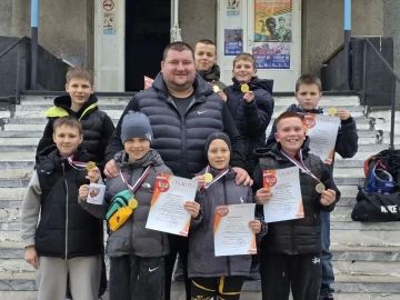 ����� �����: 30 ������ 2026 ���� ���������� ��������� ���� � �. ��������, ����������� ��� ������