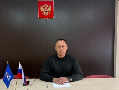 �����, 29 ������, ������ ��������� ���������������� �������� �� ���������� � ������� �������� ��������� ������ �������� � ������ �� ����� �������������� ����������� ������������ ������������� ����� �������� ��������...