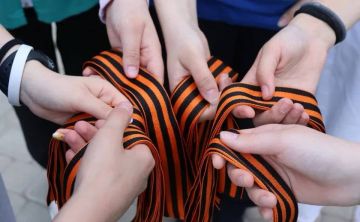 ������ ������� ������ � �������: ���������� ����� ������������� �����!