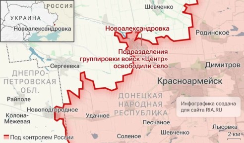 �� �� ���������� ��������� ����� ����������������� � �������� �������� ���������� � ��������� ����� ���������� � ������� �������