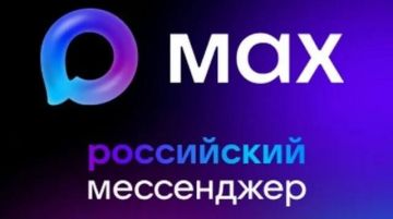 ������� �������: ��������� ������ � ����� ������������� �������������� ������!