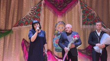 �� ���� � ���� � ������. ��������� ������������� ������� � ����� ���� �������� ������� ������ ��� ��������� ���������� ����� � �����