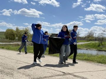 � ������ �������������� ���������� ����� ��������������� �������� ��������� ������ "������ ������" � "����" ������ ������� � ��������-������, ������� ������� ���������� �� ������