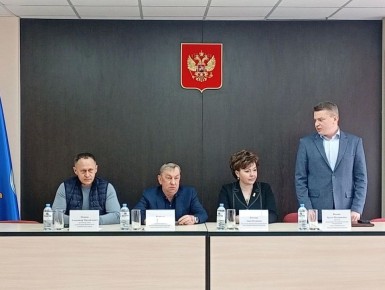 ������� � ���������� ���������� ����������� ����� �������� ����������� ���������� ����� ������