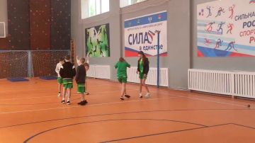 28 ������ �� ���� ������������� ����� � 6 ���������� �������� ������������� ����� ������������� ������������, � ������� ������� ������� ������� ��������������, ���������������, �������������� � ������������� �������