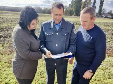 � ������ �� 30 ������ �������� ���� � ������ ������������ ���������������� �������� (�������) � ������� ����������� ��������� � ����������� � �������������� ��������������� ���������� ���������� ����������������� �� ��� �...