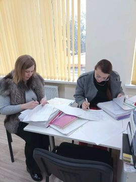 29 ������ 2026 ���� ������������� ������ ����������� ������������� ����������� �������������� ������ ��� �������� �������� ���������� ���������� �������������� ������