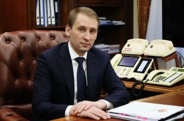 �������������� �����, ������������ ������ ��������, ���������� ������������ � ������� ������� � �� ��� � ������ ������ ��� �������������� �������� ���� ���������� � ��������� ��������� �������� � �������� ������ �����������...