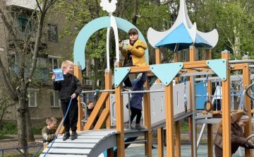 ������ ���������� ��� ����� ������� ������� ��������� � �������