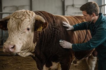 �� �������, �� ����: ��������� ��������� ������� ����� ������