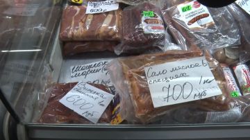 ��������� ��������� �������� ��������� ������� � ����������� ������ ��������