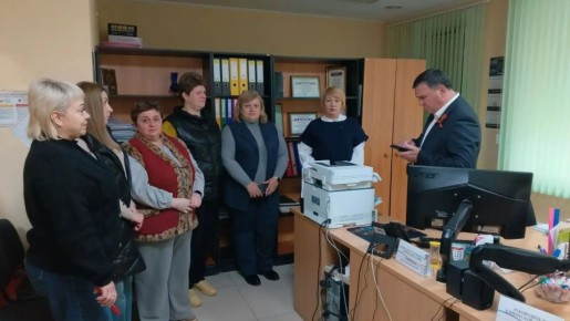 ����� �����: ���������� � ����������� ���������� ������ ���� �� ���