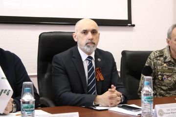 � �������� ������ ������������� ����������� ������� �������������� ������� �� ��������� ������ ������� � ������� ������������� ����