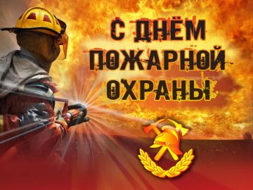 ���� ���������: ������� ����� ��������� ������������ � ���������������� ����������, ������� ��������� �������� ������ ���������� ���������! �� ����� ������ ���� �������� ��������� ��������������� ������� �� ��� �� ����...