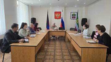 �� ��������� ����� ��� ������ �������� � �������������� ������ ���������� ��������� ��������� ����������������� ����� �� �������� ������ �������� ������� ������