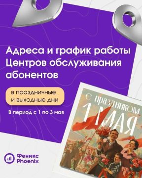 ������� � ��������� ����� �����, � ��� ������, ��� ����������� ������� ������� ������� ��������: � 1 �� 3 ��� � � 9 �� 12. � ��� ����� ����� ������ �� ������ ���������, ��������� �� ������� ��� (� �����?) ��������� ������...