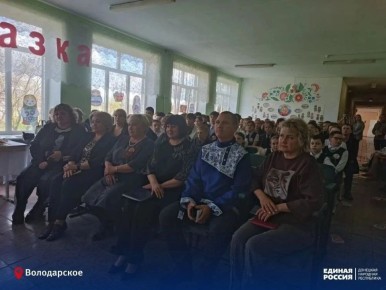 30 ������ � ���� ��������������� ����� ������������ �.�.� ������ ��������� ������ ������� ������, � ������� ������� ������� ����� ������������ �������������� ������