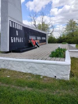 � ��������� ������� � ���������� ��������� ��������� �������� �������� ������� ������������� �����