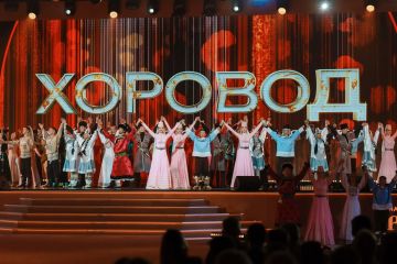 �������� �������� ���� ���������� ����������� ���������� �������� � ������������ ������ ��������