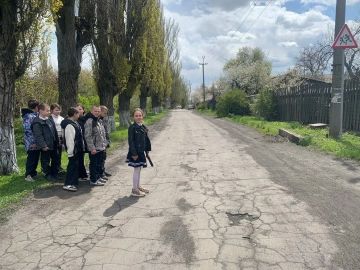 � ���� ������ �13 �. �. ����ǻ ��� ����������� 3 ������ ������ ���������������� ������ � ���������� ���