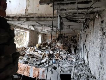 �������� ���������� � ������� �� ������������ ������� ���������������� ���� � �.�. ����������