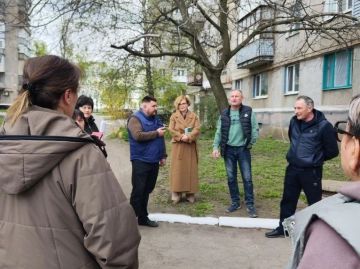 � ��������� ������ ��������� ������� � ������ ������� ���������