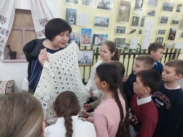 ��������� �������������� ����� ����������� � �������� ����������� ������