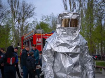 � ������� � ����� ��������� ������� �������� ���������� � ������-������ �� ���