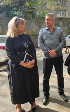 ������� ��������: ��������� � ��������� ���������� ������ �������� ���������� ������� ������� � ����������