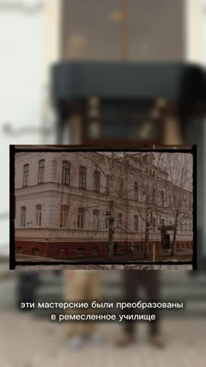 ��������� ��������: �� ����������� ���� ��������� � ������������� ����������� ���������� ������� � ������� �������� � ������ ���������� ������� � ������ ������ ������� �����