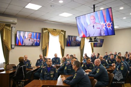 �� ������ �����: ��������� ��� ������ �������� ������ �����������