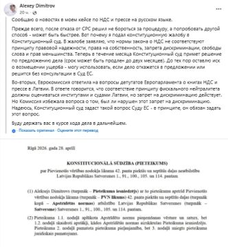 ���� � ��� �� ������� ����� ����� �� ���������������� ���� ������