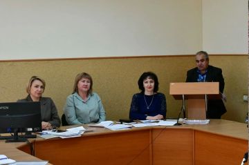 #����������_�������. ��������� ������������ � ������������������� �������: �� ���� �� ������������� ���������� 29 ������ � ���������� �������� �������� ���������� �������� ���������� �������� ������������������� �������...