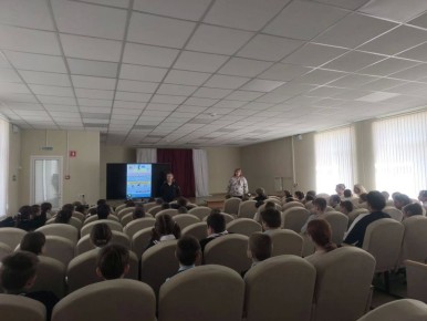 ������������ �� ������ � ������� ���������!