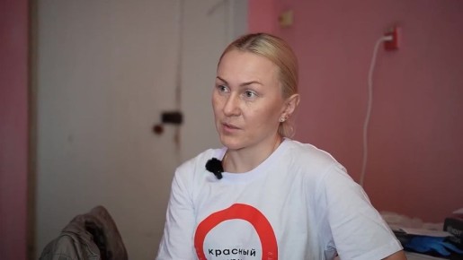 ���� ��� �� ����������� ������� �������� ��������������� ������������ ��������� ���������