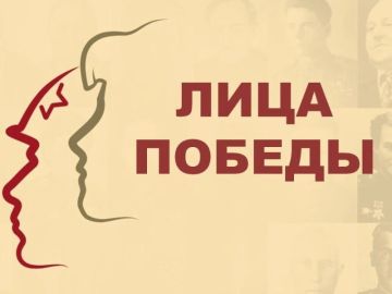 ������� ������ ���������� ������ ��������!