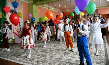 ������� ������� ��� � 8 "���������" ��������� ���� 55-�����! ��� �������� ����, ����������� ������� �������������� � ��������� �� ���������� ����