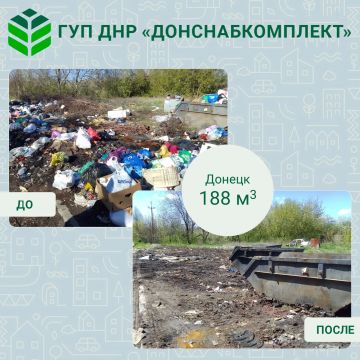 ������ ������: ������ ����������� ����������������