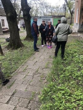 ������� � ����������. ������� ���������� ���������� ������ ����� �������� ������ ������� � ���������� �� ����� �������. ����� ���������� ��������� �������������� � ���������� ��������� � ����� ���������-�������������...