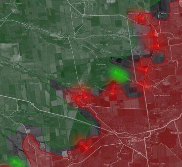 ��� ���������� ����������� �� ��, ����� ������� �������, ������������ ���-�������� ���� � � ��������, ������� ��������� � ������ �-50