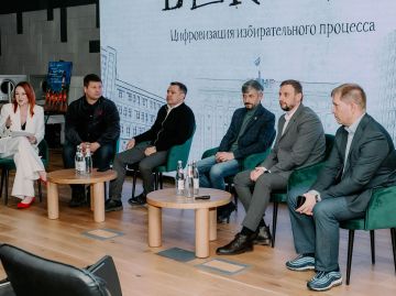 � ������ ���������������� ������ ������� ��������� �������� ����������� ������ ���� ����� ���������� ������� �������� � ���������