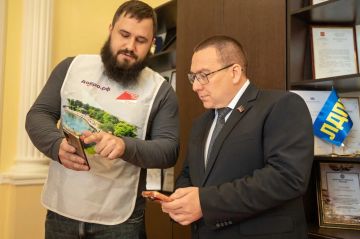 ������ ������: � ��� ������� � ������ �������� � ������ ������� �������� ���� ����������� ����) �� ��� ���� �� �������