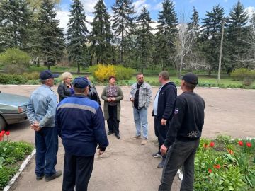 ������������ ������������� ������ ��������� �������� ������ ������� � �������� � ������ ���������, ���������� �������� ������������ �������� �������� ���������� ��������������