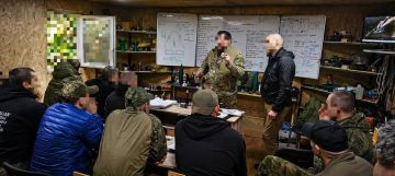 ������������� ������� �� ���������-������� ���������� ��� ���������� ���������������� ������ ���������� ��� ������������ ��������������� ������� ��������� � ������ ������ � 2014 ����