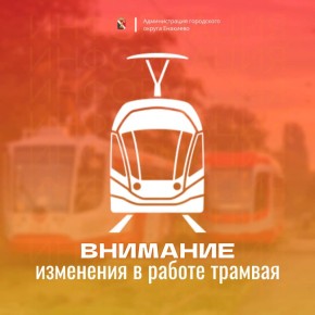 ����� ��������: �������� ������� ���������� ������ ��������