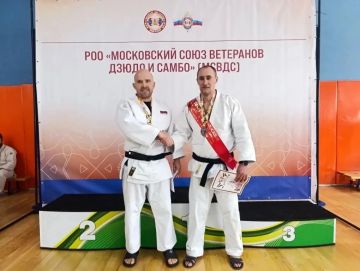 18 ������ ������-������������� �� ����� ���������� ������ ���������� ������ ������� � 14-� �������� ������������� ������������� - ��������� �.������ �� ����� ����� ��������� (30 ��� � ������), ������������ ��� ������ �...