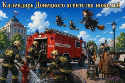 ���� ��������, ����� � ��������