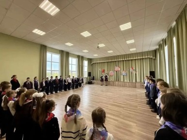 ������������� ������� � ���������� ����� � �����