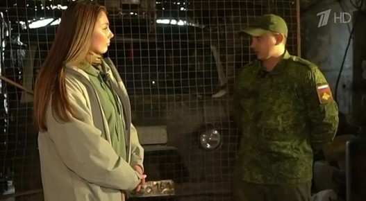 ������� �������: �� ����� �����. 1194-� ��������������: