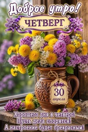 #������_����